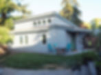Accessory Dwelling Unit