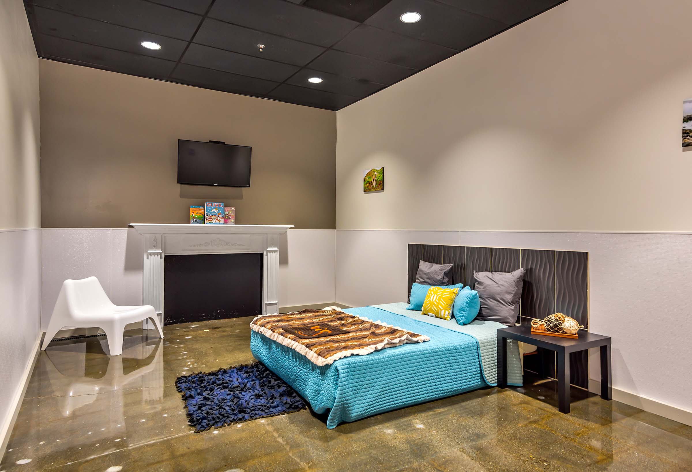 The Kastrop Group | Wag Hotels Redwood City