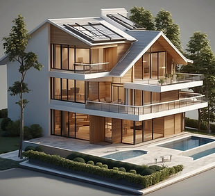 Leonardo_Vision_XL_the_two_story_single_house_3d_house_mass_mo_1.jpg