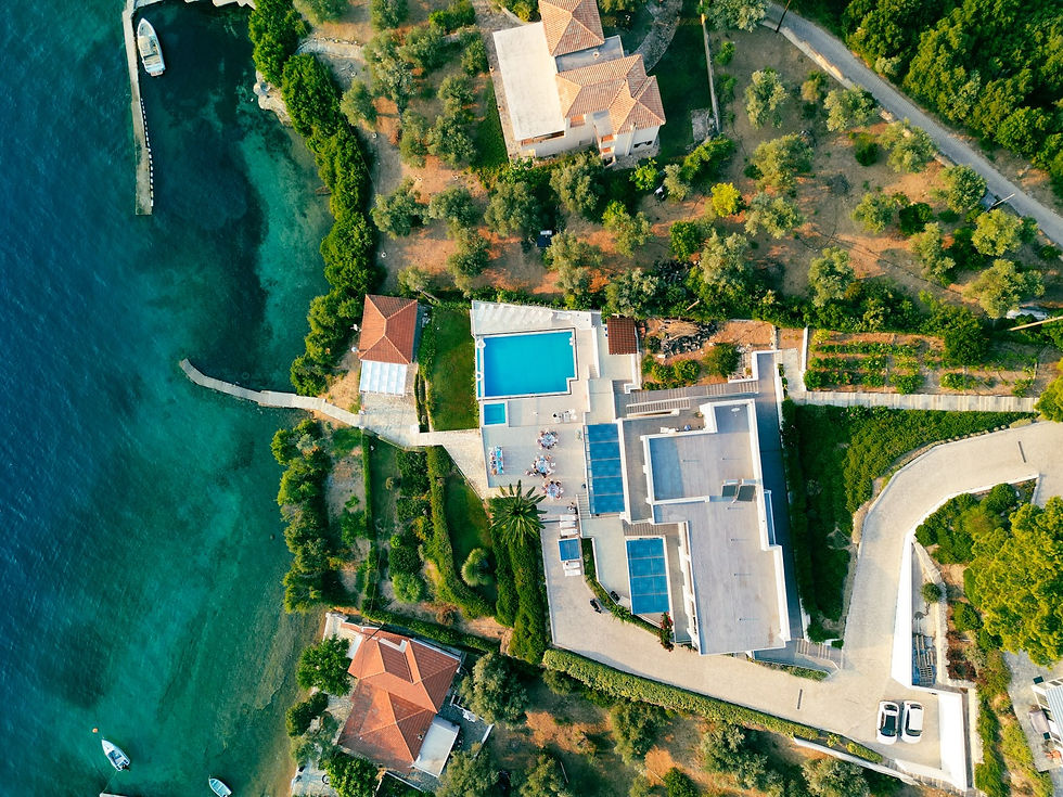 Panos Photography Skiathos Wedding Photographer