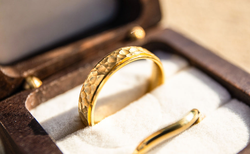 Panos Photography Skiathos Wedding Photographer