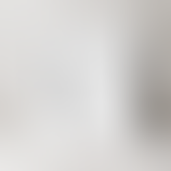 Cubus mit drei Achsen: Richtung, Potenzial, Wert