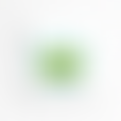 Die Rolle der Macht in der Zukunftsgestaltung