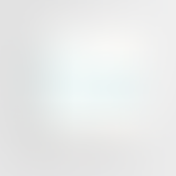 Die fünf Dimensionen der Zukunftsgestaltung