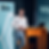 Handelsblatt