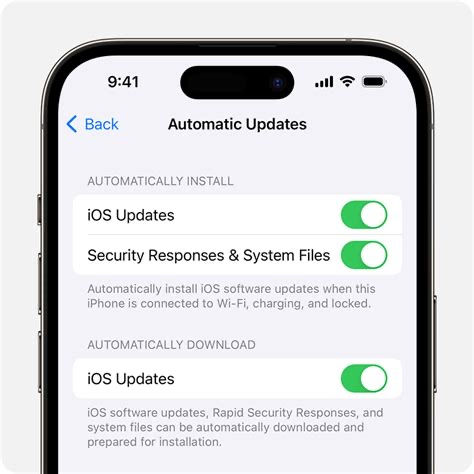iOS 26 Güncellemesi: iPhone’un Yeni Çağı Başlıyor
(Apple Intelligence, Liquid Glass ve daha fazlası)