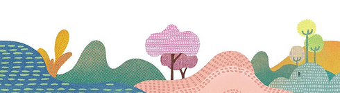 螢幕擷取畫面 2025-03-18 140706.png