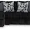 Thumbnail: Midnight-Madness 2-Piece Sectional Sofa with Chaise
