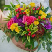 image12 (1)_edited.jpg