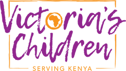 victoria's-children-logo-purple.png