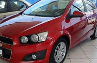 se rentan autos villamaria.jpg