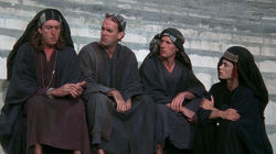 Monty_Python_s_Life_of_Brian-620582849-large