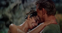 Spartacus-0557_edited