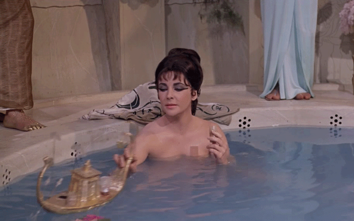 elizabeth+taylor+cleopatra.gif