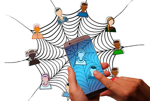 online web of connection.jpeg
