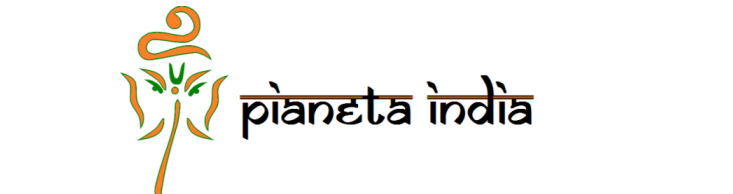 LOGO TEAK_edited.jpg