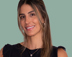 Cópia de Site - Equipe (17).png