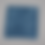 Thumbnail: Plush Towel