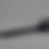 Thumbnail: Fender Brush