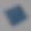 Thumbnail: Plush Towel