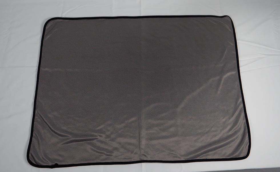 Thumbnail: Drying Towel