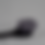 Thumbnail: Fender Brush