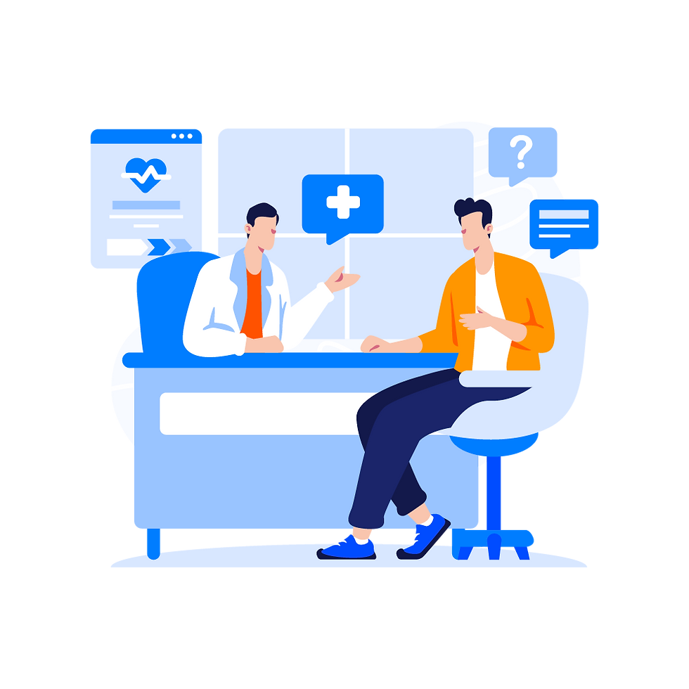 Medical Check up.png