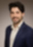 beristain_ander210318-18-b.jpg