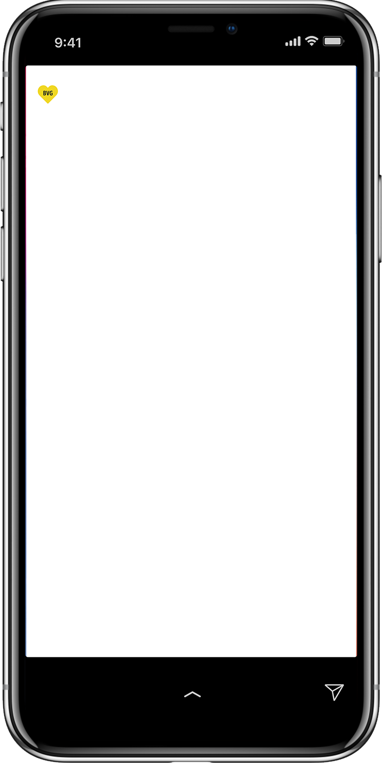 250624_BVG_Social_Mockup.png