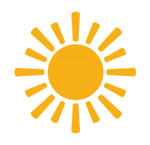 sun for spi website.png