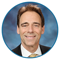 website champion images (5).png