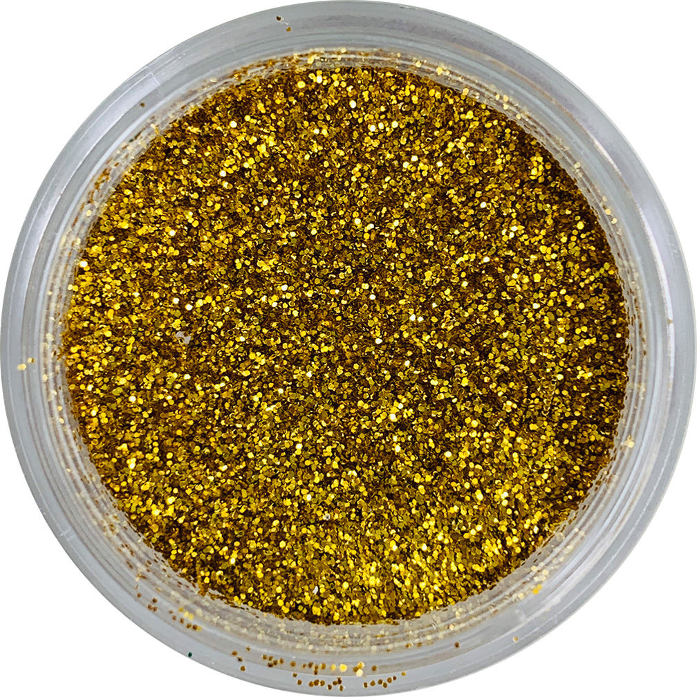G038-B Gold Dust
