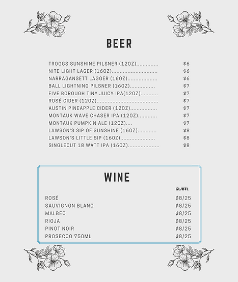 Copy of Copy of Takeout menu-70.png