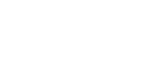 Spasa White Logo_edited.png