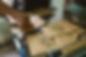 BopBTS_8_25_23-19.jpg