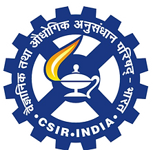 CSIR-Logo-R-3_edited.png