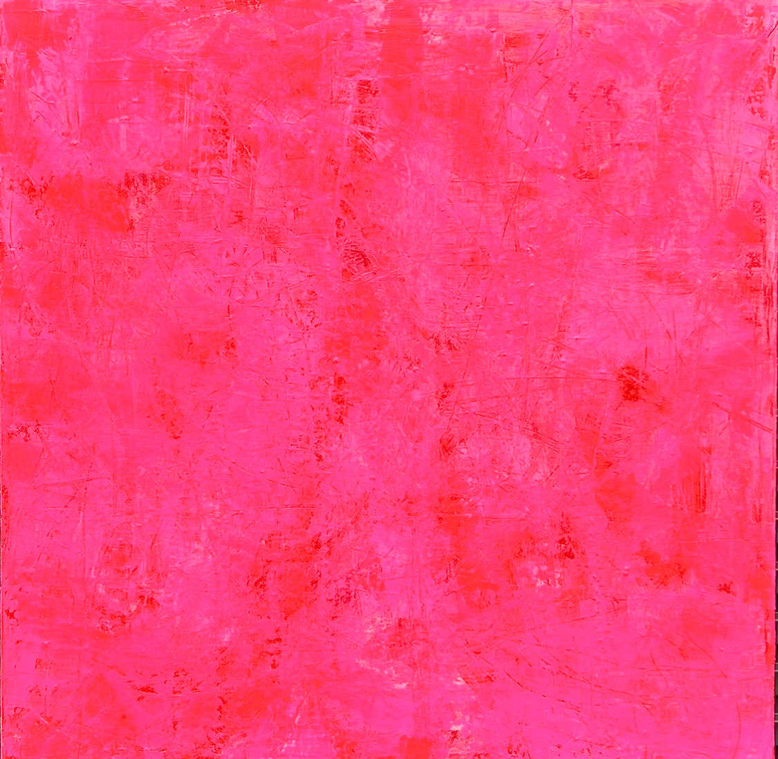 The Colour of My Love