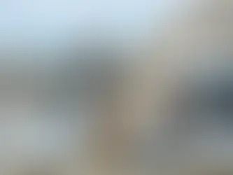 Wentzville’s Trusted Roofing Experts for Stress-Free Roof Repairs & Replacements