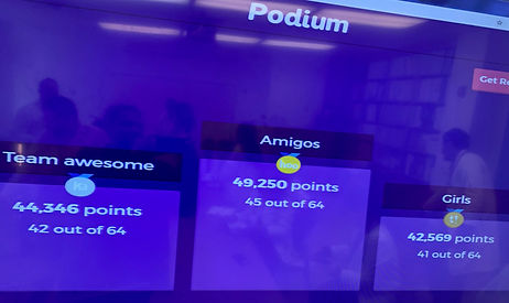 scores.jpeg