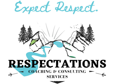Understanding the Importance of R.E.S.P.E.C.T. in Relationships and Communication