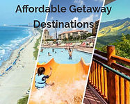 vacation package image_edited.jpg