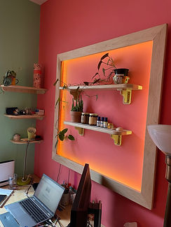 Câdre Lumineux.jpeg