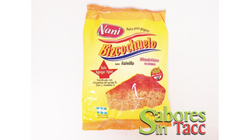PRODUCTOS SIN TACC