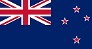 1920px-Flag_of_New_Zealand.svg.png