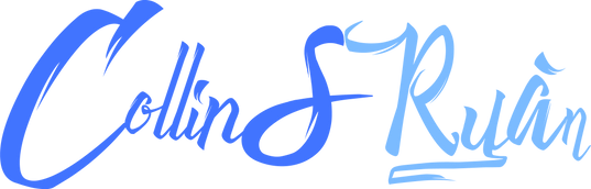 logo horizontal in blue shades.png