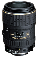 100mm macro D.png