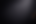ChatGPT Image Jan 18, 2026, 02_02_02 PM.png