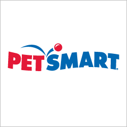 PetSmart icon.gif