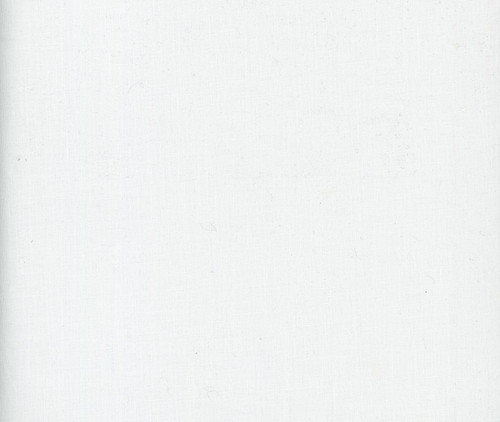 White | Sew Productive