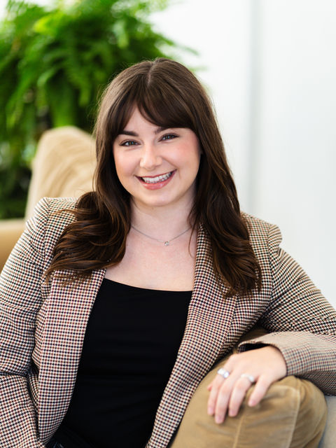 photographer professional headshots
